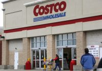 Costco Returns and Refunds Policy
